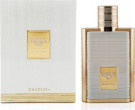 Versace Khadlaj Karus Oud Secret Musk