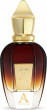 Xerjoff Perfumy Unisex Oud Stars Alexandria