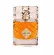 Xerjoff RIIFFS Golden Elixir Ekstrakt perfum