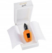 Xerjoff XERJOFF Duran Neo Rio Orange