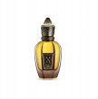 Xerjoff Xerjoff Kemi Collection Kemi EDP