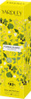 Yardley , Floralscapes Meadow, Eau De Parfum