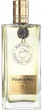 Yves Saint Laurent Parfums de Nicolai