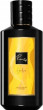 Yves Saint Laurent Rua29, Gobi Intense