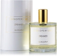 Zarkoperfume Dreamer EDP spray 100ml (5712598000151)