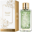Lancme Lancome Figi i Cytrusy EDP