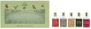 4711 Set : Acqua Colonia Lychee