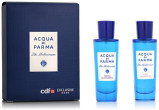 Acqua Di Parma Zestaw Perfum dla