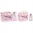 Air-Val AIR VAL_ZEST EDT 100ml EAU
