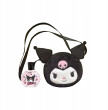 Air-Val AIR VAL_ZEST EDT 50ml KUROMI+torba