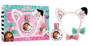 Air-Val AIR VAL_Zest EDT 50ml GABBYS