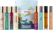 Alkotest Discover Your Fragrance Eau de