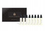 Alkotest Discovery Set - Lady Roza
