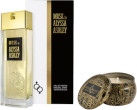 Alyssa Ashley Zestaw Musk Eau De