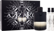 Azzaro AZZARO The Most Wanted Intense