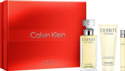 Calvin Klein Eternity Woman ķermeņa losjons