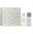 Calvin Klein Set Calvin Klein: CK