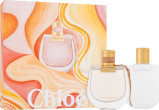 Chloe CHLOE SET (NOMADE (W) EDP/S