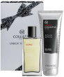Collistar Collistar Unbox Your Style zestaw