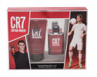 Cristiano Ronaldo Set : CR7, Woda