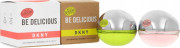 DKNY Be Delicious Fresh Blossom Duoset