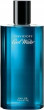 Davidoff DAVIDOFF SET (vēss ŪDENS (M)