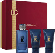 Dolce & Gabbana Dolce &Gabbana Gabbana