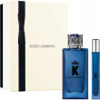 Dolce & Gabbana Dolce &Gabbana SET