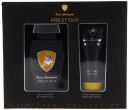 Dolce & Gabbana Set TONINO LAMBORGHINI