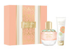 Elie Saab komplekts Saab: Girl Of