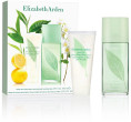 Elizabeth Arden Elizabeth Arden Green Tea
