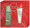 Elizabeth Arden SET ELIZABETH ARDEN Zaļās