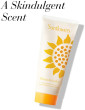 Elizabeth Arden SET ELIZABETH ARDEN Sunflowers