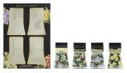 Ellen Tracy Set : Sensational, Eau