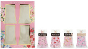 Ellen Tracy Set: Sparkling, Eau De