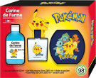 Forte Sweeden Corine de Farme Disney