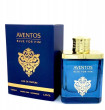 Fragrance World Aventos Blue Eau de