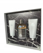 Giorgio Armani Moncler Pour Femme EDP
