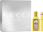 Gucci komplekts Gucci: Flora Gorgeous Orchid
