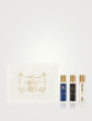Gucci Set : The Alchemist`s Garden