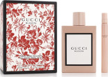 Gucci Zestaw Perfum dla Kobiet EDP