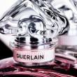 Guerlain Set Guerlain: La Petite Robe