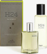 Hermès SET HERMES H24 EDP spray