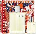 Hermès uzstādīja Hermesu: H24. Eau De