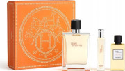 Hermès Hermes Terre D`Hermes dāvanu komplekts