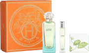 Hermès Hermes un Jardin Sur le