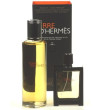 Hermès Terre D`Hermes komplekts [Zestaw]