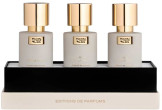 Histoires de Parfums Chapitre 04 Zestaw