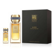 Histoires de Parfums Set Signature Sillage