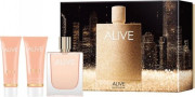 Hugo Boss Alive woda perfumowana 80ml